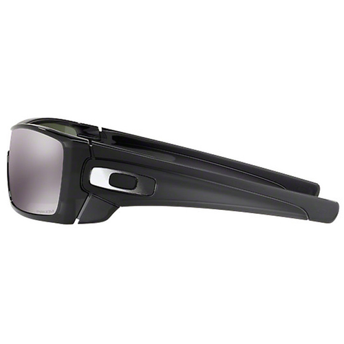 Oakley napszemüveg - OO9101-57 - Batwolf