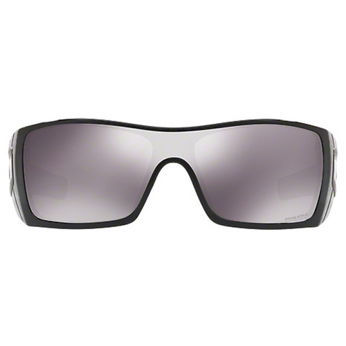 Oakley napszemüveg - OO9101-57 - Batwolf