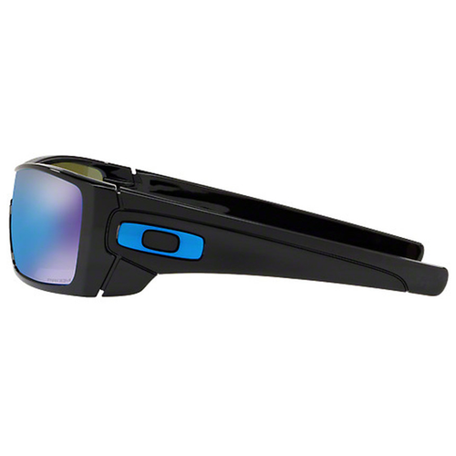 Oakley napszemüveg - OO9101-58 - Batwolf