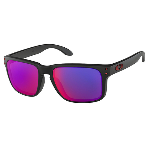 Oakley napszemüveg - OO9102-36 - Holbrook
