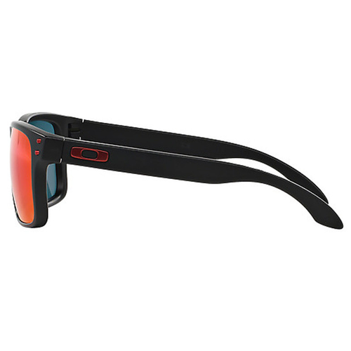 Oakley napszemüveg - OO9102-36 - Holbrook