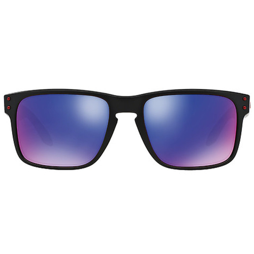 Oakley napszemüveg - OO9102-36 - Holbrook