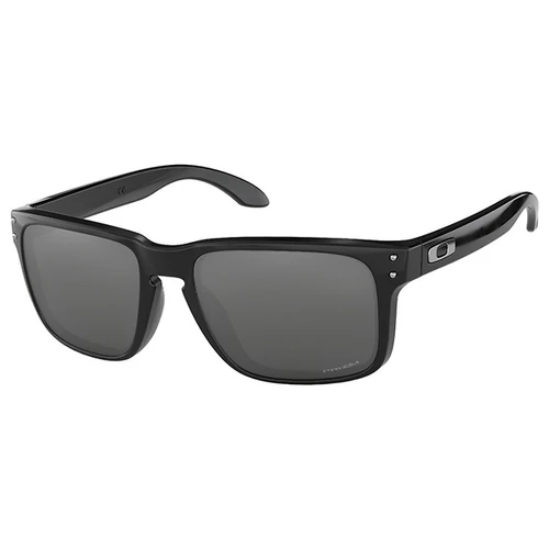 Oakley napszemüveg - OO9102-E1 - Holbrook