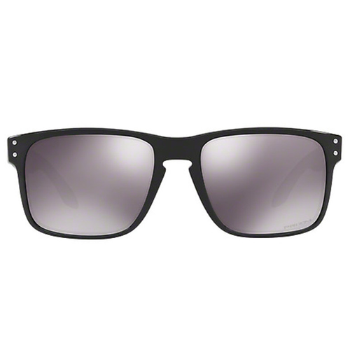 Oakley napszemüveg - OO9102-E1 - Holbrook