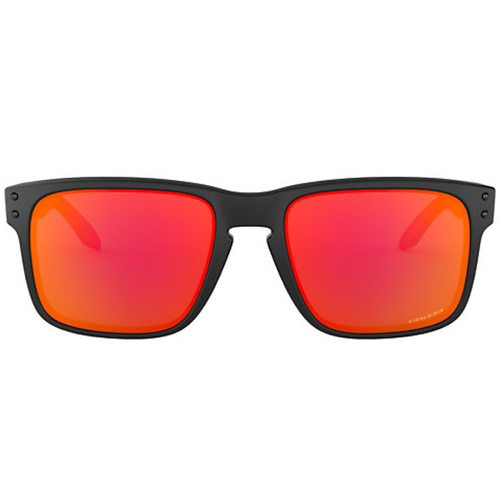 Oakley napszemüveg - OO9102-E2 - Holbrook