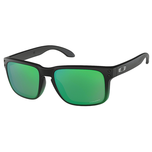 Oakley napszemüveg - OO9102-E4 - Holbrook