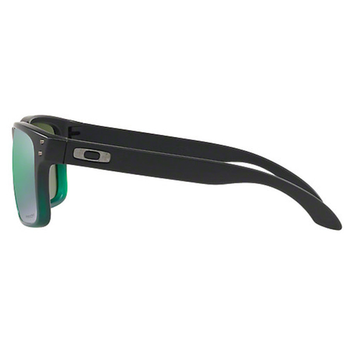 Oakley napszemüveg - OO9102-E4 - Holbrook