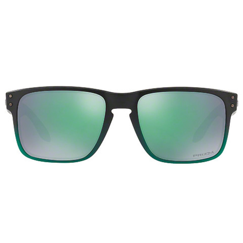 Oakley napszemüveg - OO9102-E4 - Holbrook