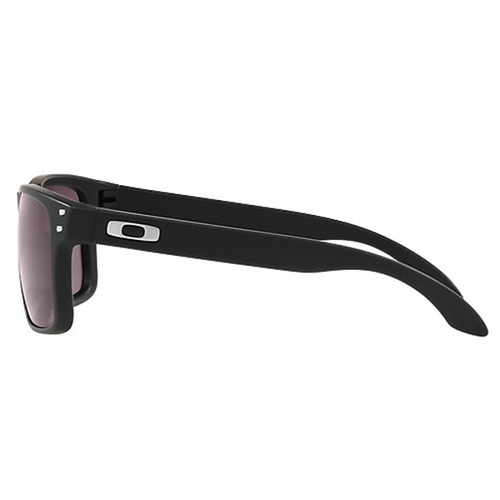 Oakley napszemüveg - OO9102-E8 - Holbrook Oakley napszemüveg - OO9102-E8 - Holbrook