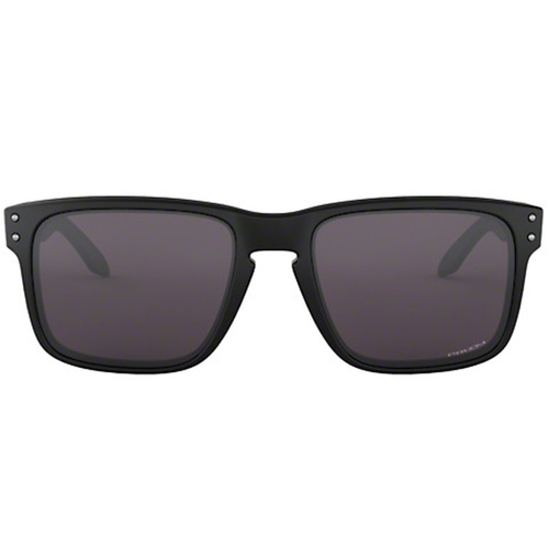 Oakley napszemüveg - OO9102-E8 - Holbrook Oakley napszemüveg - OO9102-E8 - Holbrook