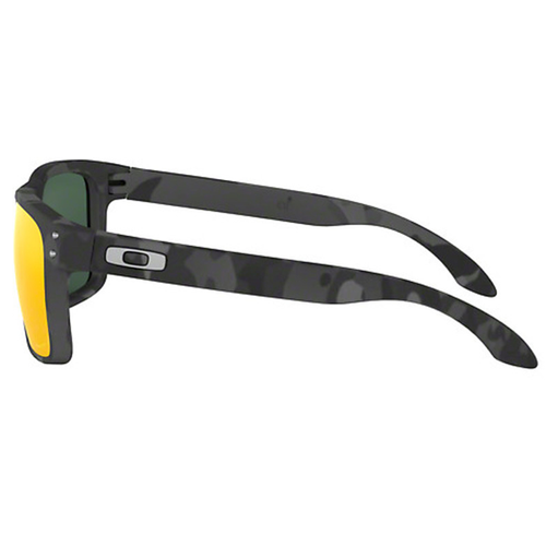 Oakley napszemüveg - OO9102-E9 - Holbrook