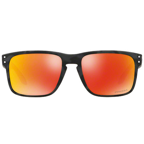 Oakley napszemüveg - OO9102-E9 - Holbrook