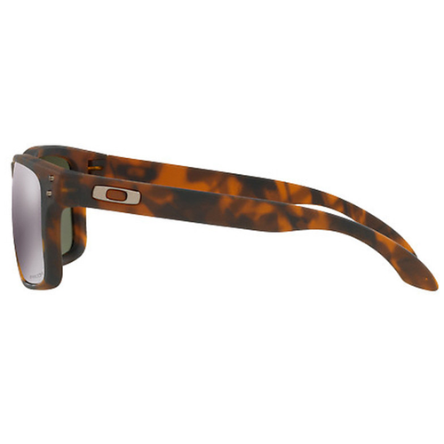 Oakley napszemüveg - OO9102-F4 - Holbrook Oakley napszemüveg - OO9102-F4 - Holbrook