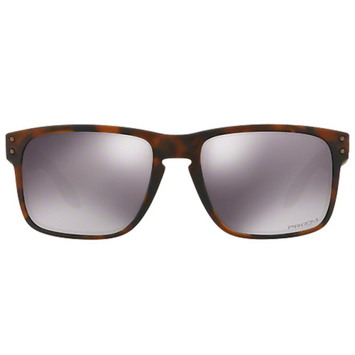 Oakley napszemüveg - OO9102-F4 - Holbrook Oakley napszemüveg - OO9102-F4 - Holbrook