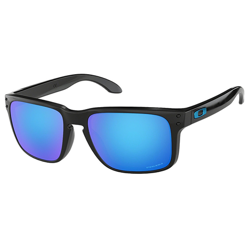 Oakley napszemüveg - OO9102-F5 - Holbrook