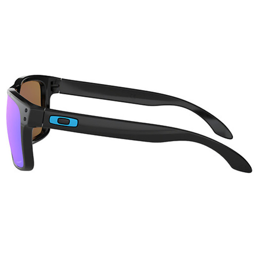 Oakley napszemüveg - OO9102-F5 - Holbrook Oakley napszemüveg - OO9102-F5 - Holbrook