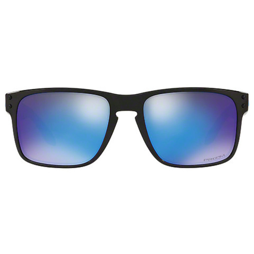 Oakley napszemüveg - OO9102-F5 - Holbrook Oakley napszemüveg - OO9102-F5 - Holbrook