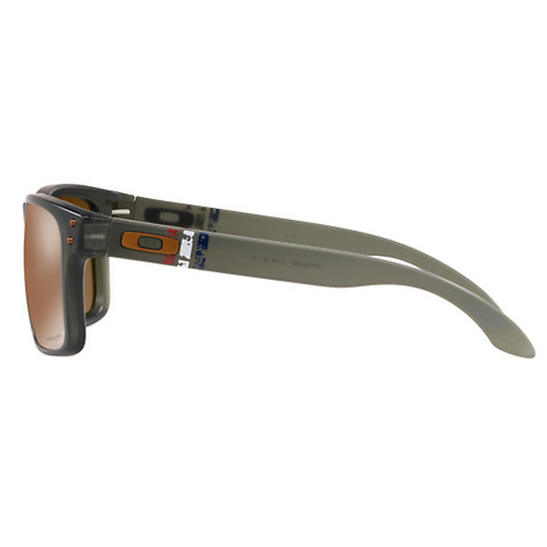 Oakley napszemüveg - OO9102-G6 - Holbrook