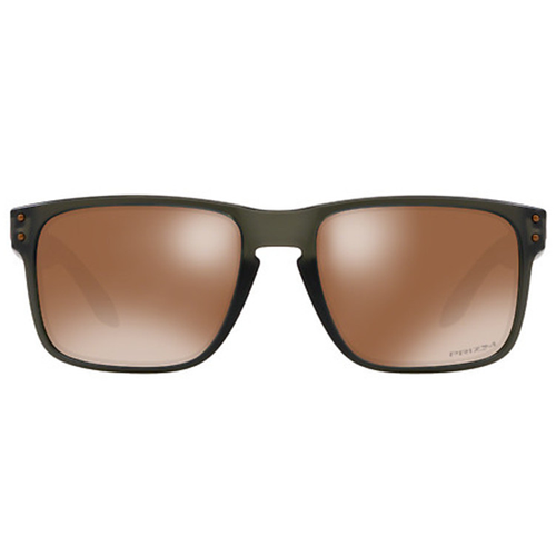 Oakley napszemüveg - OO9102-G6 - Holbrook