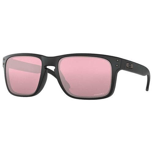 Oakley napszemüveg - OO9102-K0 - Holbrook