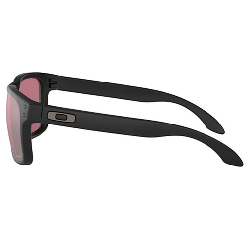 Oakley napszemüveg - OO9102-K0 - Holbrook