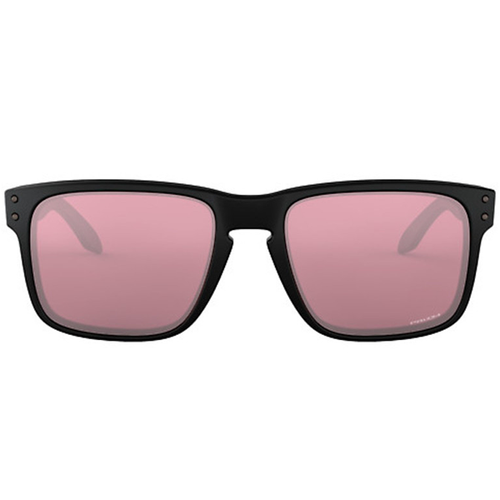 Oakley napszemüveg - OO9102-K0 - Holbrook