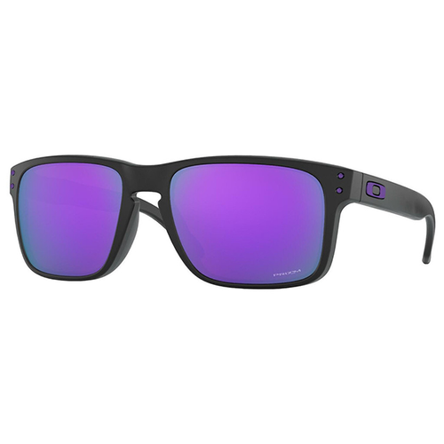 Oakley napszemüveg - OO9102-K6 - Holbrook