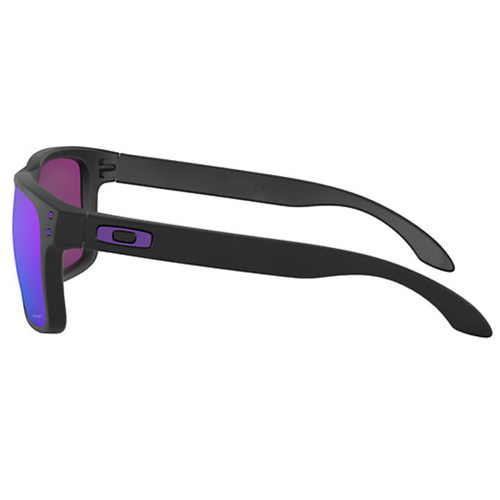 Oakley napszemüveg - OO9102-K6 - Holbrook
