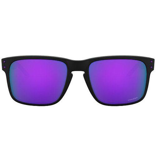 Oakley napszemüveg - OO9102-K6 - Holbrook