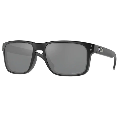 Oakley napszemüveg - OO9102-U3 - Holbrook