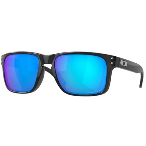 Oakley napszemüveg - OO9102-W7 - Holbrook