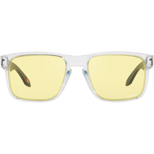 Oakley napszemüveg - OO9102-X2 - Holbrook