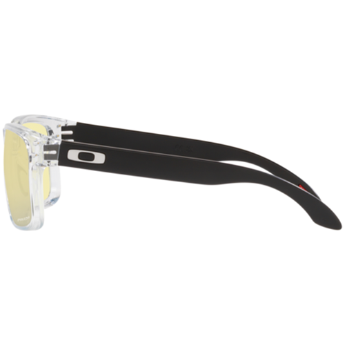 Oakley napszemüveg - OO9102-X2 - Holbrook