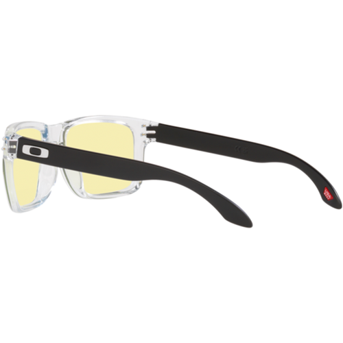 Oakley napszemüveg - OO9102-X2 - Holbrook