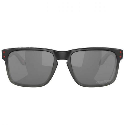 Oakley napszemüveg - OO9102-Z0 - Holbrook