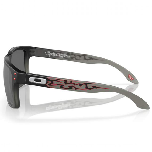 Oakley napszemüveg - OO9102-Z0 - Holbrook