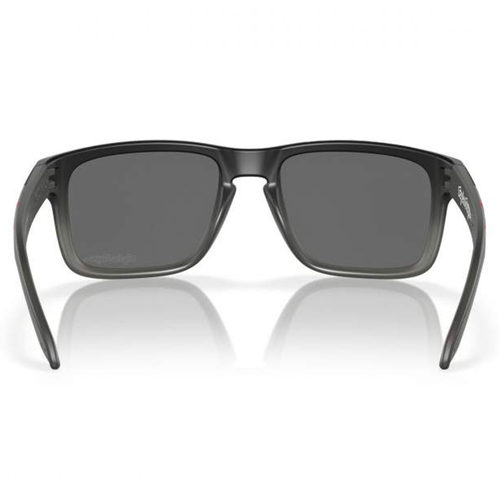 Oakley napszemüveg - OO9102-Z0 - Holbrook