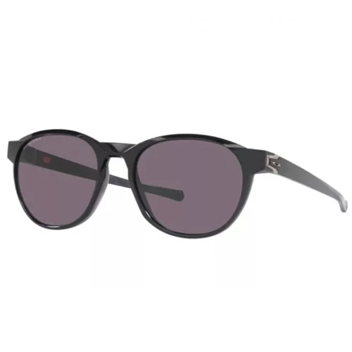 Oakley napszemüveg - OO9126-01 - Reedmace