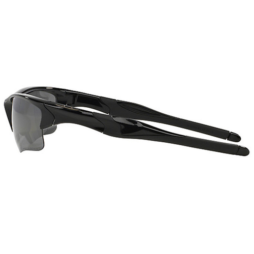 Oakley napszemüveg - OO9154-05 - Half Jacket 2.0 Xl Oakley napszemüveg - OO9154-05 - Half Jacket 2.0 Xl