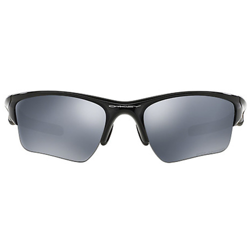 Oakley napszemüveg - OO9154-05 - Half Jacket 2.0 Xl Oakley napszemüveg - OO9154-05 - Half Jacket 2.0 Xl