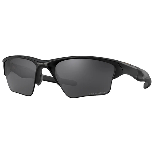 Oakley napszemüveg - OO9154-13 - Half Jacket 2.0 Xl