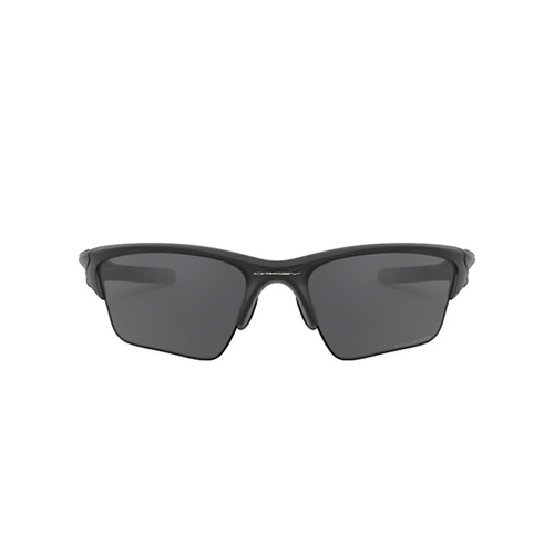 Oakley napszemüveg - OO9154-13 - Half Jacket 2.0 Xl Oakley napszemüveg - OO9154-13 - Half Jacket 2.0 Xl
