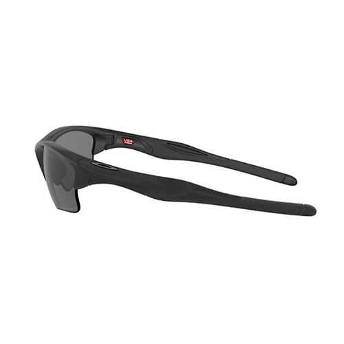 Oakley napszemüveg - OO9154-13 - Half Jacket 2.0 Xl Oakley napszemüveg - OO9154-13 - Half Jacket 2.0 Xl