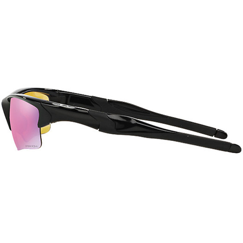 Oakley napszemüveg - OO9154-49 - Half Jacket 2.0 Xl