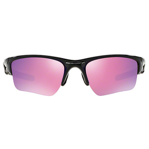 Oakley napszemüveg - OO9154-49 - Half Jacket 2.0 Xl