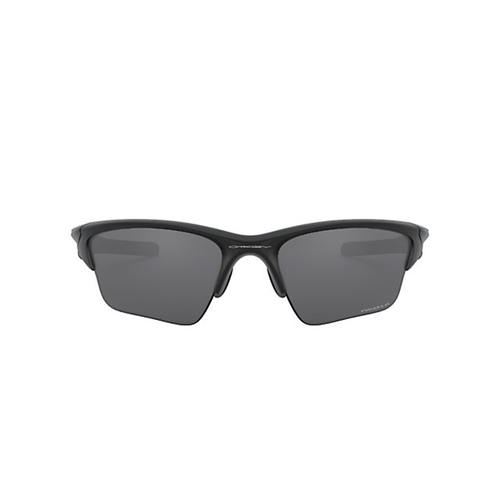 Oakley napszemüveg - OO9154-65 - Half Jacket 2.0 Xl Oakley napszemüveg - OO9154-65 - Half Jacket 2.0 Xl