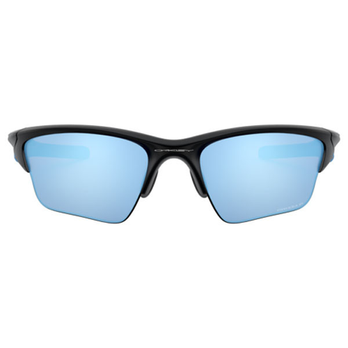 Oakley napszemüveg - OO9154-67 - Half Jacket 2.0 Xl Oakley napszemüveg - OO9154-67 - Half Jacket 2.0 Xl