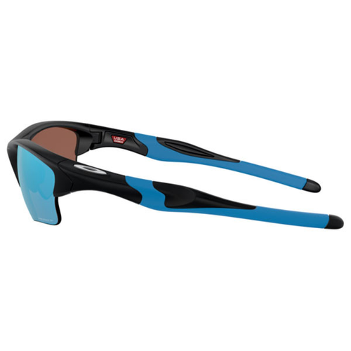 Oakley napszemüveg - OO9154-67 - Half Jacket 2.0 Xl Oakley napszemüveg - OO9154-67 - Half Jacket 2.0 Xl