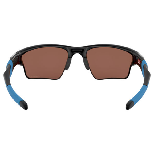 Oakley napszemüveg - OO9154-67 - Half Jacket 2.0 Xl Oakley napszemüveg - OO9154-67 - Half Jacket 2.0 Xl