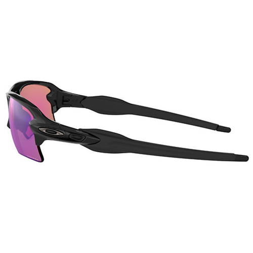 Oakley napszemüveg - OO9188-05 - Flak 2.0 Xl Oakley napszemüveg - OO9188-05 - Flak 2.0 Xl